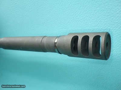 Stag Arms ST15 5.56 Nato 16