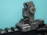 Stag Arms ST15 5.56 Nato 16