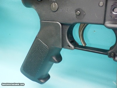 Stag Arms ST15 5.56 Nato 16