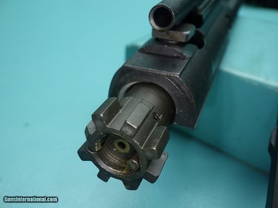 Stag Arms ST15 5.56 Nato 16