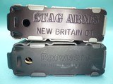 Stag Arms ST15 5.56 Nato 16