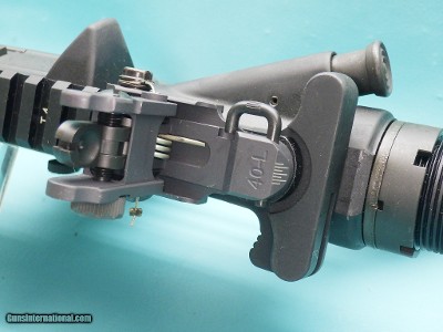 Stag Arms ST15 5.56 Nato 16