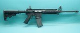 Stag Arms ST15 5.56 Nato 16