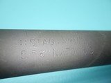 Stag Arms ST15 5.56 Nato 16