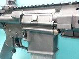 Stag Arms ST15 5.56 Nato 16