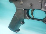 Stag Arms ST15 5.56 Nato 16