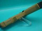 Glock 19X 9mm 4" Bbl 17+1 Three Mags and SKB Hard Case - 16 of 25