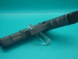 Glock 17 Gen 4 9mm 4.5" Bbl 17+1 Three Mags, Aftermarket Parts and SKB Hard Case - 16 of 25
