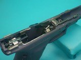 Glock 17 Gen 4 9mm 4.5" Bbl 17+1 Three Mags, Aftermarket Parts and SKB Hard Case - 17 of 25