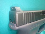 Glock 17 Gen 4 9mm 4.5" Bbl 17+1 Three Mags, Aftermarket Parts and SKB Hard Case - 5 of 25