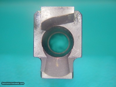 Glock 17 Gen 4 9mm 4.5" Bbl 17+1 Three Mags, Aftermarket Parts and SKB Hard Case - Image 22 of 25