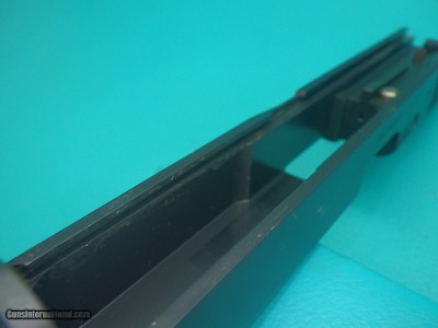 Glock 17 Gen 4 9mm 4.5" Bbl 17+1 Three Mags, Aftermarket Parts and SKB Hard Case - Image 19 of 25