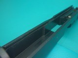 Glock 17 Gen 4 9mm 4.5" Bbl 17+1 Three Mags, Aftermarket Parts and SKB Hard Case - 19 of 25