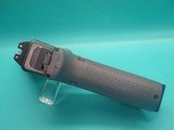 Glock 17 Gen 4 9mm 4.5" Bbl 17+1 Three Mags, Aftermarket Parts and SKB Hard Case - 15 of 25