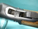 Marlin Model 336BL Limited Edition .30-30Win 18.5
