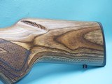 Marlin Model 336BL Limited Edition .30-30Win 18.5