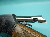 Marlin Model 336BL Limited Edition .30-30Win 18.5