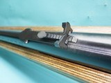 Marlin Model 336BL Limited Edition .30-30Win 18.5