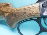 Marlin Model 336BL Limited Edition .30-30Win 18.5