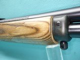 Marlin Model 336BL Limited Edition .30-30Win 18.5