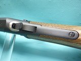 Marlin Model 336BL Limited Edition .30-30Win 18.5