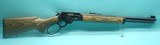 Marlin Model 336BL Limited Edition .30-30Win 18.5