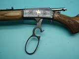 Marlin Model 336BL Limited Edition .30-30Win 18.5