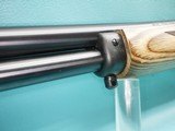 Marlin Model 336BL Limited Edition .30-30Win 18.5