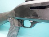 Benelli M3 Super 90 12ga 20