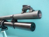 Benelli M3 Super 90 12ga 20
