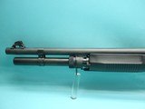 Benelli M3 Super 90 12ga 20