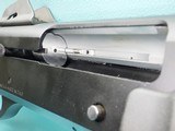 Benelli M3 Super 90 12ga 20