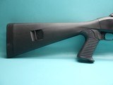 Benelli M3 Super 90 12ga 20