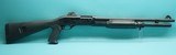 Benelli M3 Super 90 12ga 20