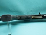Benelli M3 Super 90 12ga 20