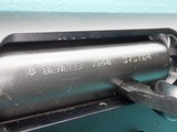 Benelli M3 Super 90 12ga 20