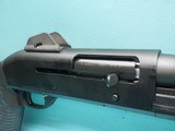 Benelli M3 Super 90 12ga 20