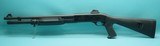 Benelli M3 Super 90 12ga 20
