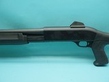 Benelli M3 Super 90 12ga 20
