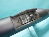 Benelli M3 Super 90 12ga 20