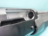 Benelli M3 Super 90 12ga 20