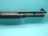Benelli M3 Super 90 12ga 20