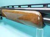 Browning Citori Lightning Sporting Clays Edition 12ga 28