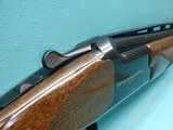 Browning Citori Lightning Sporting Clays Edition 12ga 28