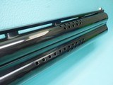 Browning Citori Lightning Sporting Clays Edition 12ga 28