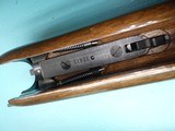 Browning Citori Lightning Sporting Clays Edition 12ga 28
