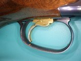 Browning Citori Lightning Sporting Clays Edition 12ga 28