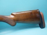 Browning Citori Lightning Sporting Clays Edition 12ga 28