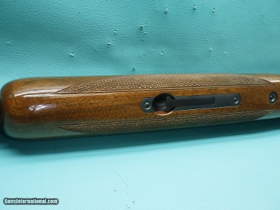 Browning Citori Lightning Sporting Clays Edition 12ga 28