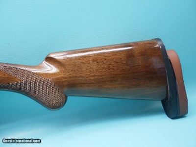 Browning Citori Lightning Sporting Clays Edition 12ga 28